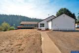 25606 Rice Rd - Photo 28