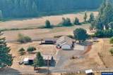 25606 Rice Rd - Photo 31