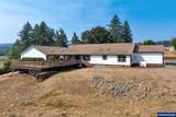 25606 Rice Rd - Photo 36