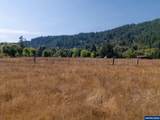 Next to 26140 Alsea Deadwood - Photo 13