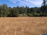 Next to 26140 Alsea Deadwood - Photo 16