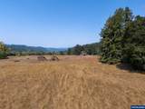 Next to 26140 Alsea Deadwood - Photo 22