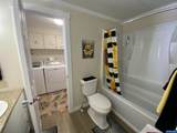 4940 Sunnyside Se #C-6 - Photo 22