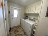 4940 Sunnyside Se #C-6 - Photo 23