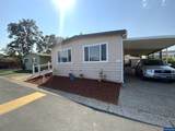 4940 Sunnyside Se #C-6 - Photo 3