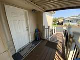 4940 Sunnyside Se #C-6 - Photo 6