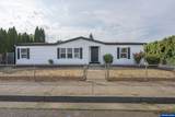 1074 Rodan Av - Photo 1