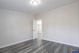 1074 Rodan Av - Photo 17