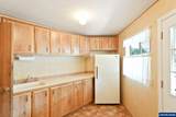 33125 White Oak #5 - Photo 34