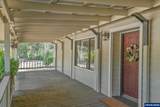 33125 White Oak #5 - Photo 7