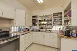 771 Miller Av - Photo 10