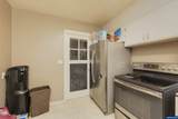 771 Miller Av - Photo 11