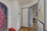 771 Miller Av - Photo 14