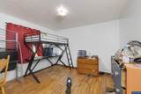 771 Miller Av - Photo 15