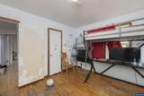 771 Miller Av - Photo 16