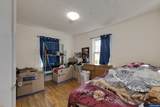 771 Miller Av - Photo 17
