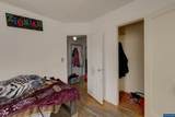 771 Miller Av - Photo 18