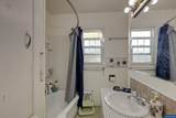 771 Miller Av - Photo 19
