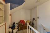 771 Miller Av - Photo 21