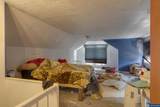 771 Miller Av - Photo 22