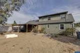 771 Miller Av - Photo 24