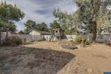 771 Miller Av - Photo 25