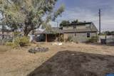 771 Miller Av - Photo 26