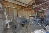 771 Miller Av - Photo 29