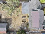 771 Miller Av - Photo 34