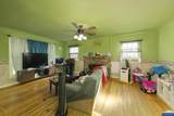 771 Miller Av - Photo 4
