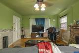 771 Miller Av - Photo 5
