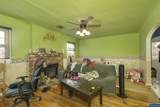 771 Miller Av - Photo 6
