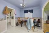 771 Miller Av - Photo 7
