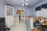 771 Miller Av - Photo 8