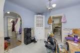 771 Miller Av - Photo 9