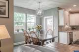 1627 Trent Av - Photo 17