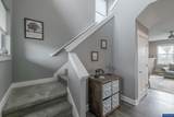1627 Trent Av - Photo 25