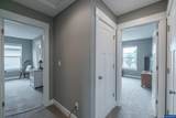 1627 Trent Av - Photo 28