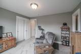 1627 Trent Av - Photo 35