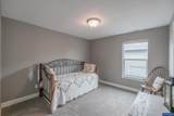 1627 Trent Av - Photo 36
