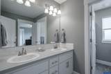 1627 Trent Av - Photo 38