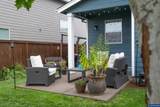 1627 Trent Av - Photo 45