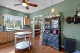 5530 Steele Ln - Photo 13