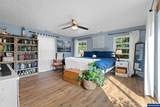 5530 Steele Ln - Photo 20