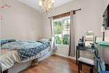5530 Steele Ln - Photo 25