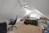 5530 Steele Ln - Photo 28