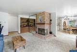 1148 Karen Wy - Photo 10