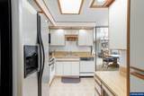 1148 Karen Wy - Photo 14