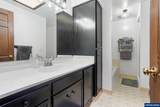 1148 Karen Wy - Photo 18