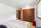 1148 Karen Wy - Photo 25